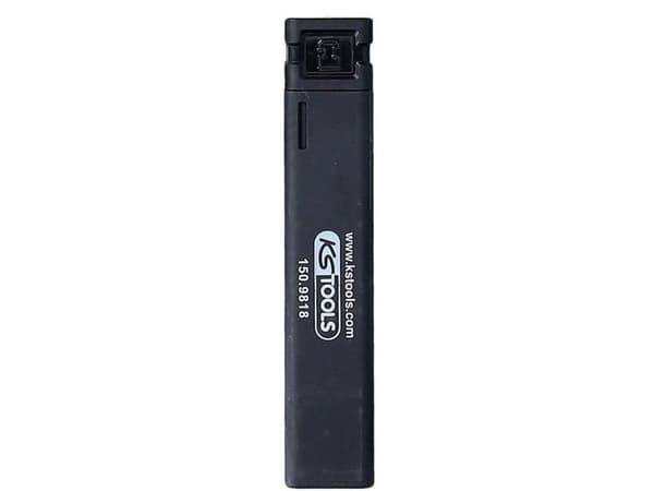 KS Tools 150.9818 Metallileikkausterä 1 kpl.