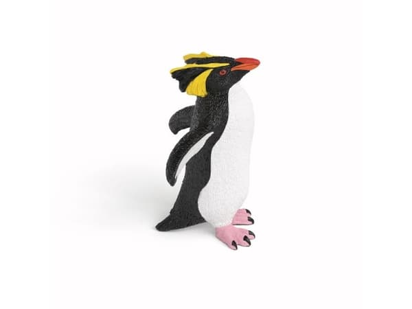 Schleich Rockhopper Pingvin