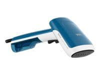 Tefal Access Steam First DT6131 plaggdamper