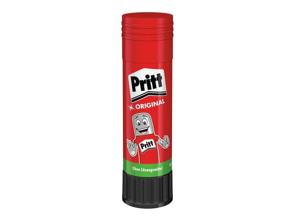 Limstift Pritt Original 22g