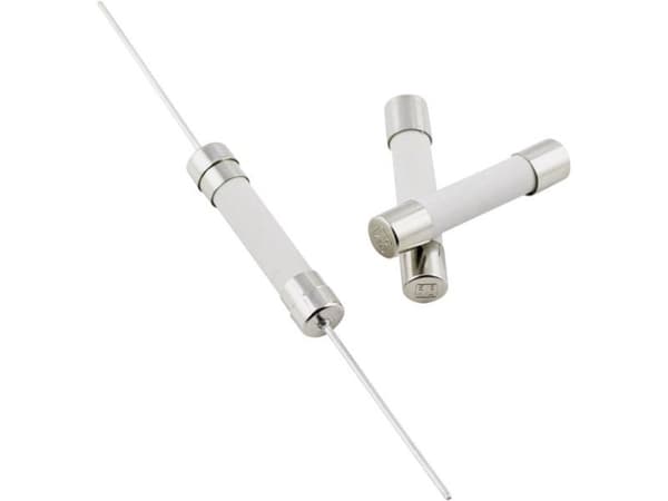 ESKA 632.727, 32 mm, 6,3 mm