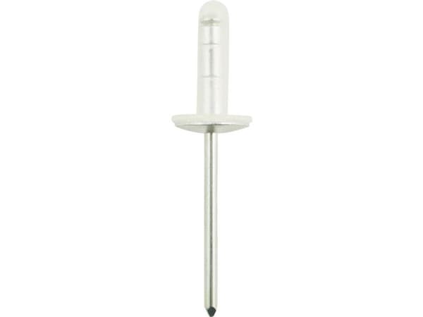 KS Tools 420.1784, 24 g