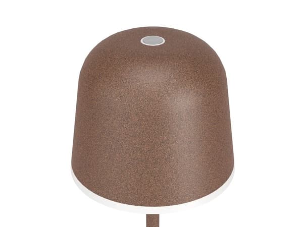EGLO MANNERA UTOMHUSBORD REF. TOUCH 200LM 1800MA ROST