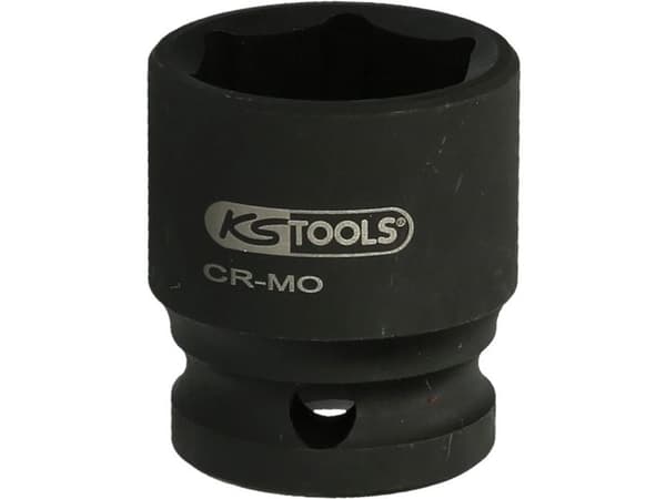 KS Tools 515.2191 Tehopistorasia