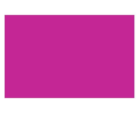 Ac Spray 400 ml Medium Magenta 0500