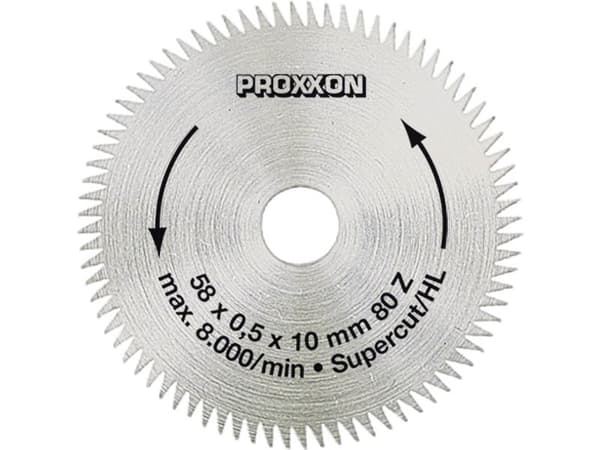 Proxxon 28014