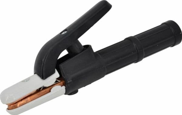 AWTools sveisepassasje 500A AW50105