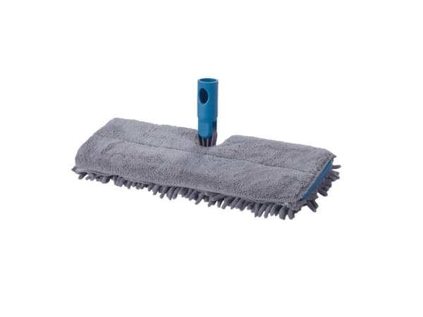 Mopp hode dobbeltsidig 39x9,5 cm THEMALUX