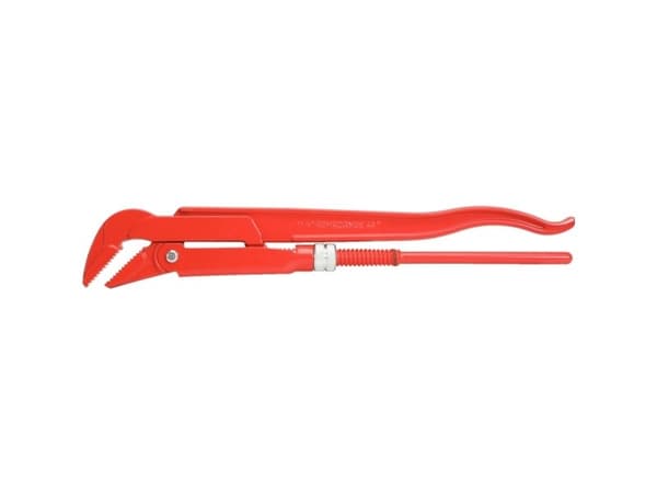 KS Tools 112.1000, Krom-vanadium-stål, 320 mm