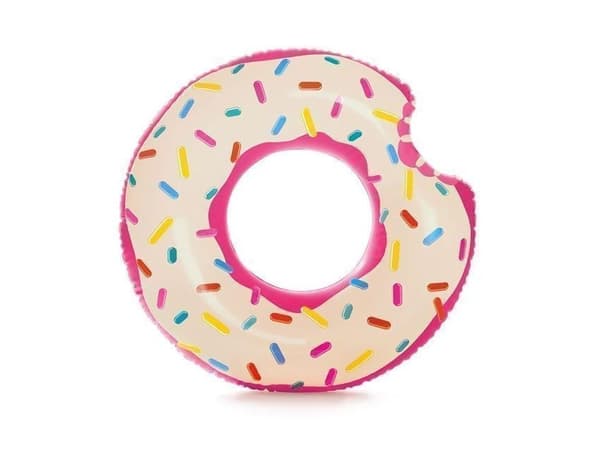 Intex Donut Badering 94x23 cm
