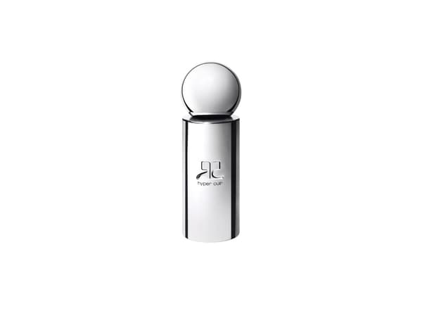 André Courrèges Hyper Cuir Eau De Parfum 100 ml (unisex)