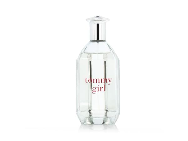 Tommy Hilfiger EDT 100 ml