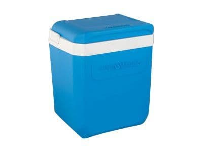 Campingaz Icetime Plus - Termoboks - 26 L