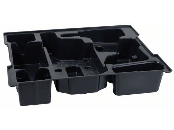 Bosch INLET FÖR GDR 14,4V-LI PROFESSIONAL