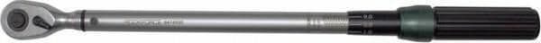 ROCKFORCE momenttiavain 1/2" 40-220 Nm