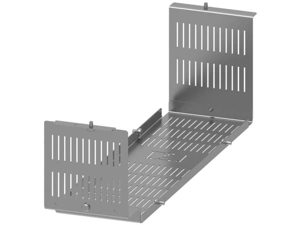 Siemens 8PQ3000-1BA53 underinndeling 1 stk