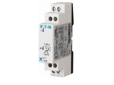 Eaton trappautomat Z-TLE 101064