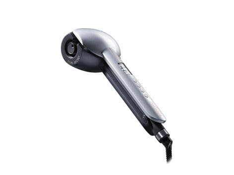 BaByliss C1600E krølltang