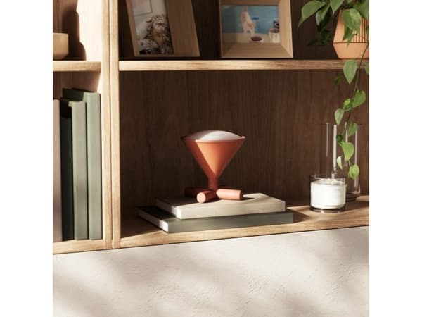 Nanoleaf Cono -