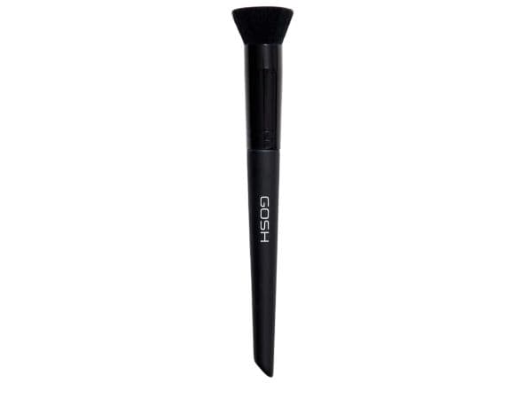 GOSH Copenhagen Eye Shadow Brush Blender 019
