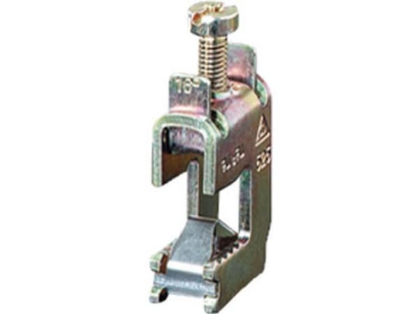 Hensel KS 16 Z, 11 mm
