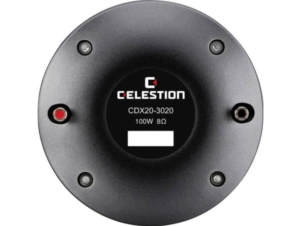 Monacor 1001081