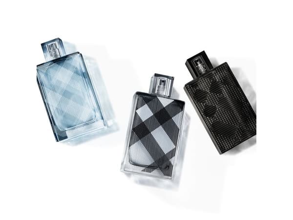 Burberry Brit For Him -  50 ml