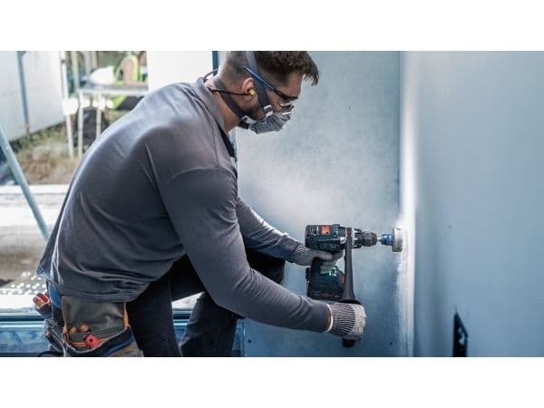 HULLSAG P MM B 121MM
