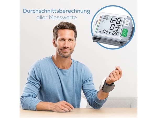 Beurer MG 145 - Massagepude