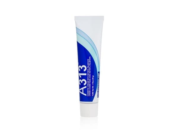 Pharma Développement - A313 - 50 g
