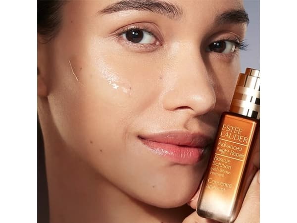 Estee Lauder Advanced Night Repair Rescue Solution 20 ml