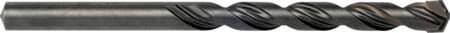 Irwin murborr, 5,5x90/150 mm