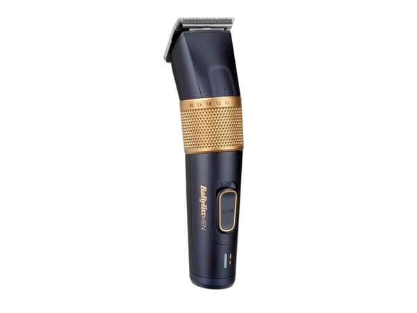 Babyliss Pro Hair Clipper E986e