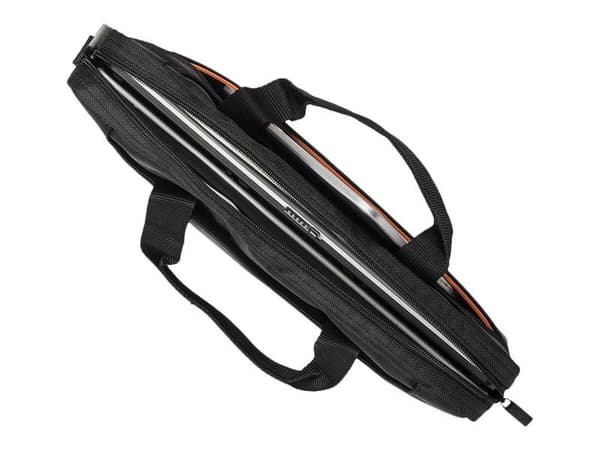 Riva Case 8033 - Notebookbæreveske - 15.6" - svart
