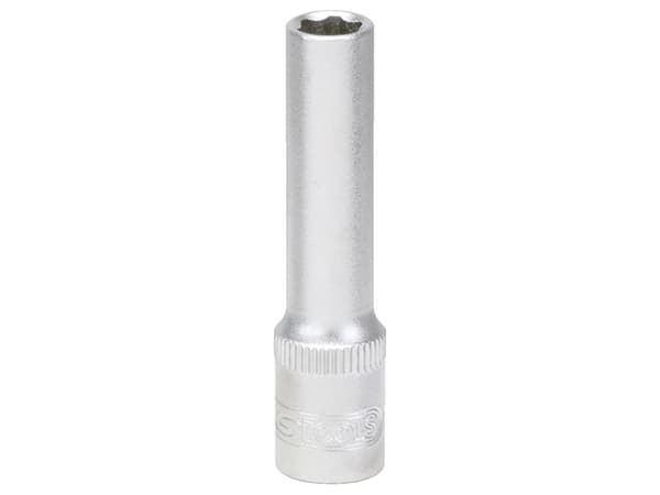 KS Tools hylsnyckel 9 mm (911.1429 / 9111429)
