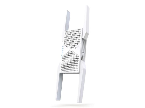 TP-Link BE11000, Sender og mottaker, 10800 Mbit/s, 2500 Mbit/s, Windows 10, Windows 2000, Windows 7, Windows 8, Windows 8.1, Windows 98SE, Windows ...