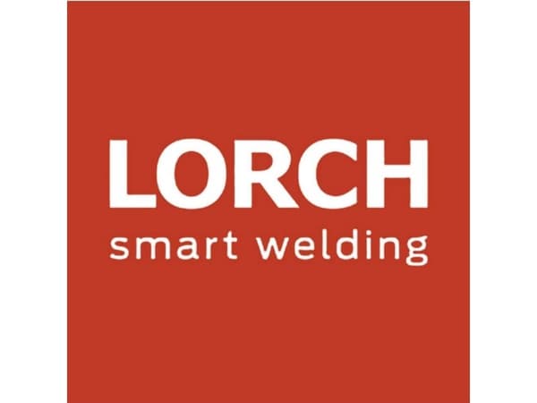 Lorch 513.6704.2 tilbehør til sveisutstyr