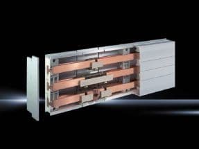 Rittal SV 9342.004, 4 styck