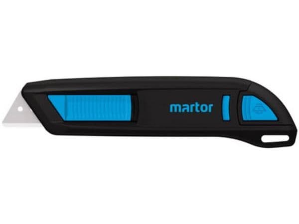 Martor Secunorm 300 säkerhetskniv