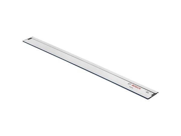 Bosch FSN 1600