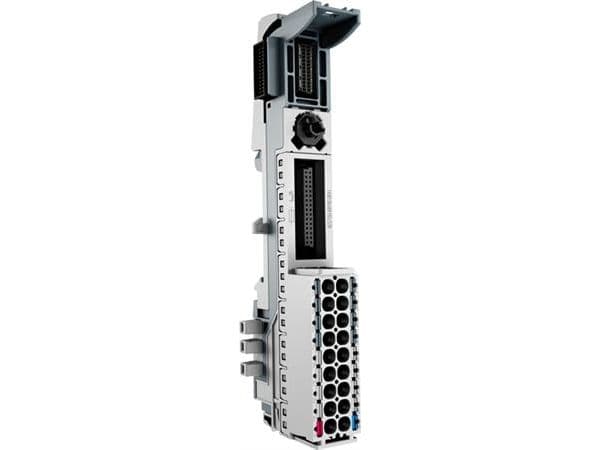 Siemens 6ES7193-6BP20-0DC0