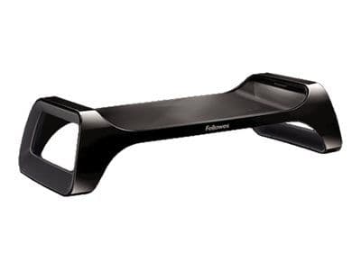 Fellowes 9472302, 5,5 kg, Musta, Harmaa