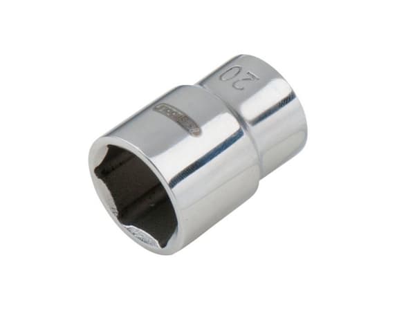 KS Tools 964.1220 9641220 Toppnyckel