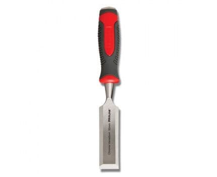 Proline Tools meisel 19120 for metallbearbeiding