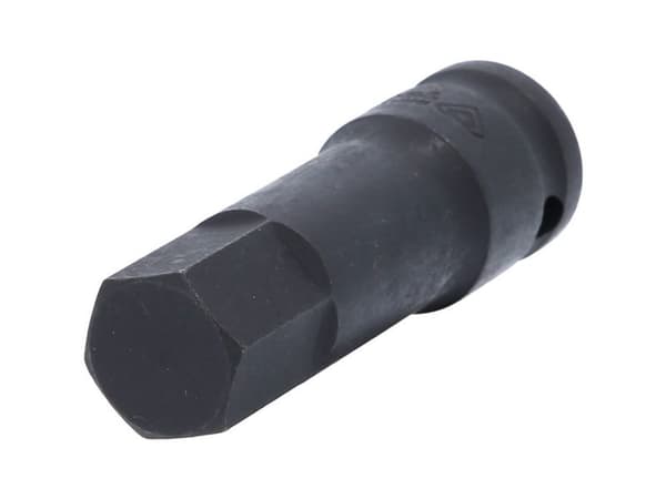 Brilliant Tools BT022629, Pistorasia, 1/2"