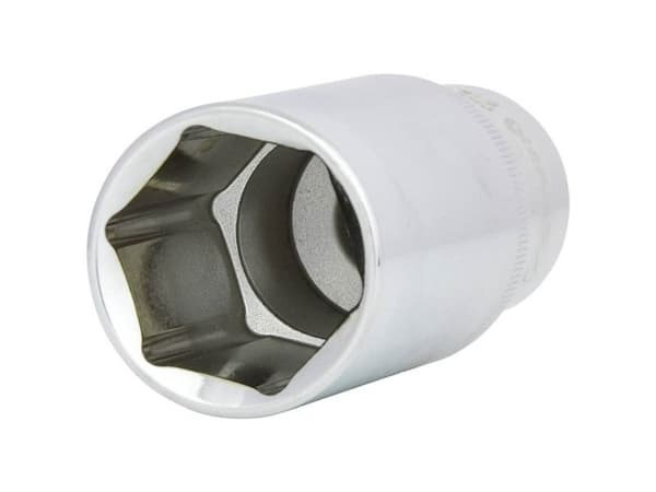 KS Tools hylsnyckel 9181257 27 mm