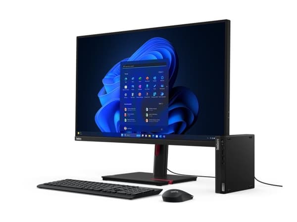 LENOVO PSG 12TD0094UK