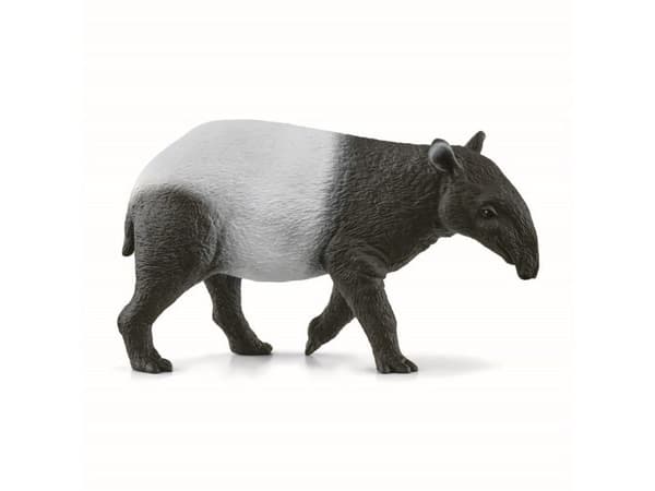 Schleich Tapir