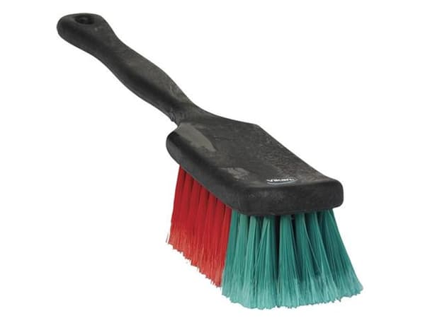 Vikan pitkävartinen autonpesuharja - 42 cm