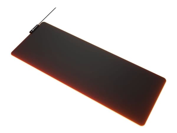 Cougar Neon X RGB - Musematte
